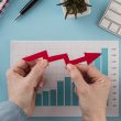 Cifra de Negocios del Sector Industrial
