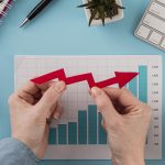 Cifra de Negocios del Sector Industrial