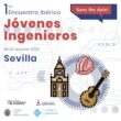 Encuentro jóvenes ingenieros
