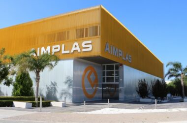 AIMPLAS