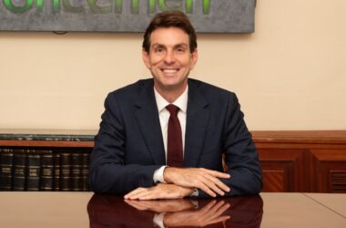 Alan Svaiter