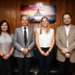 Asime con Municipio de Celaya y Agencia Desarrollo Economico