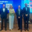Evento sobre los nuevos retos para el sector de la automoción en España