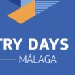 Eu Industry Days