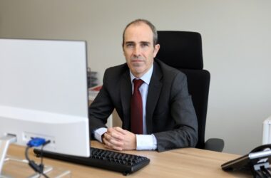 Pedro Fortea