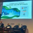 Congreso de Cogeneración
