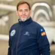 Manuel Heredia, Managing director de Crisalion Mobility