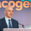 Presidente de Acogen, Rubén Hernando