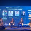 I Congreso Nacional de la Industria de los Semiconductores