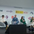 Rail Live 2023