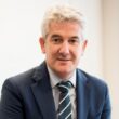 Alfonso Ganzabal, director general Sisteplant
