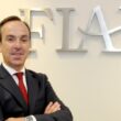 Mauricio García de Quevedo, director general de FIAB