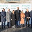 Presentación proyecto BesayaH2