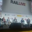 Rail Live