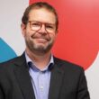 Jordi García Brustenga