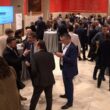 Presentación de la segunda edición de Industry Live