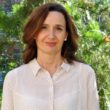 Isabel Goyena, directora de ENVALORA,