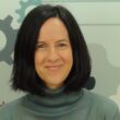 Raquel Aliaga, Directora de Innovación de VALMETAL