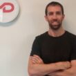 Asier Domínguez Olabe, project manager de Madit