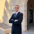 Sebastián González, el gerente de la Fundació Balears d'Innovació i Tecnologia (Bit)