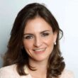 Inmaculada de la Haza, socia de Balder.