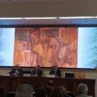 IV Jornada Seguridad Industrial