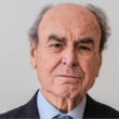 Manuel Soriano Baeza, vicedecano del COIIM