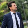 Óscar Bou, Head of Consulting Business en Govertis, parte de Telefónica Tech
