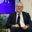 Francisco Bas, CEO de SleepZzone