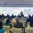 4º encuentro de la industria nacional del sector de Defensa de la AEC