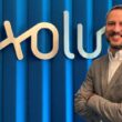 Adrièn Souchet, STRATEGIC PLANNING & BUSINESS DEVELOPMENT LEAD de la division Clean Energies de Exolum.