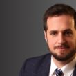 Unai Ortolachipi, Business Development Manager en Getac