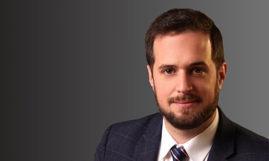 Unai Ortolachipi, Business Development Manager en Getac