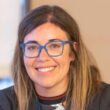 Amparo Soler, presidenta de Win Spain