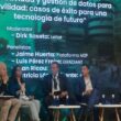 MeetechSpain2024