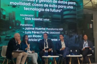 MeetechSpain2024