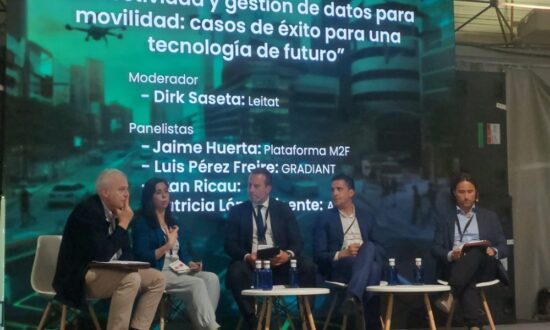 MeetechSpain2024
