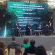 Meetech Spain 2024