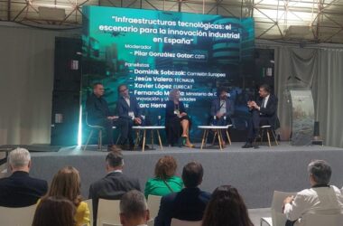 Meetech Spain 2024