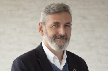 Eduardo Andrés Martínez, NODDO
