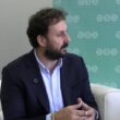 Ginés Ángel García, A3E