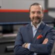 Pedro Álvarez, Bystronic: