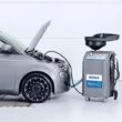 MAHLE GmbH