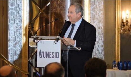 El ministro de Industria, Jordi Hereu
