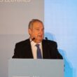 Jordi Hereu, ministro de Industria