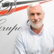 Pablo Gonzalez, Grupo Davila