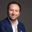 Cristian Bataller, Sha Wellness Clinic