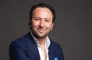 Cristian Bataller, Sha Wellness Clinic
