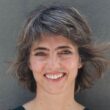 Teresa Parejo Navajas, nueva directora general de Estrategia Industrial y de la Pequeña y Mediana Empresa