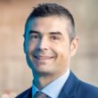 Xabier Alberdi, EIT Manufacturing West